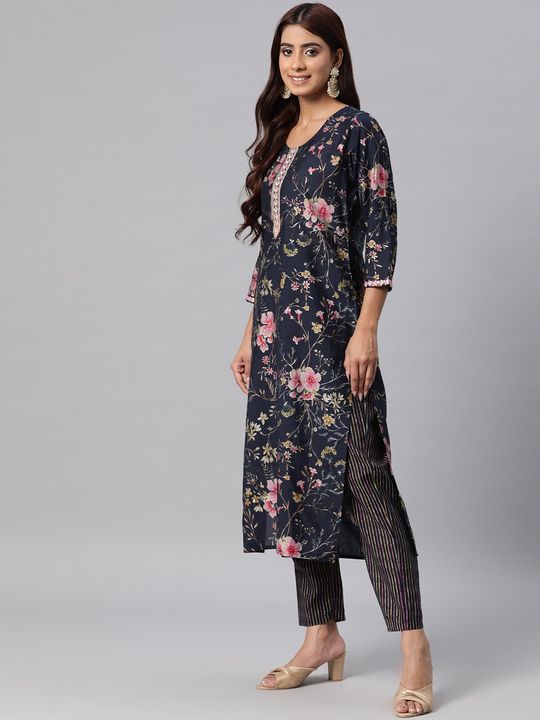 readiprintfashions/images/1912348/4.jpg