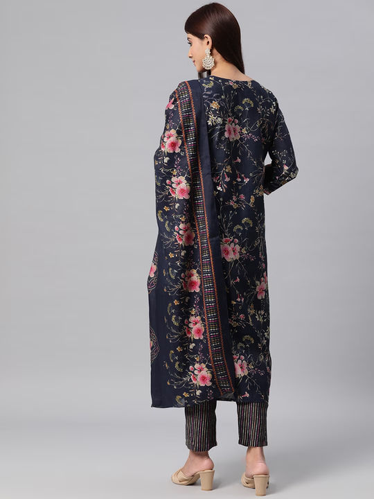 readiprintfashions/images/1912348/5.jpg