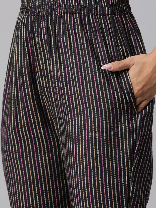 readiprintfashions/images/1912348/6.jpg