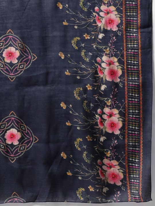 readiprintfashions/images/1912348/7.jpg