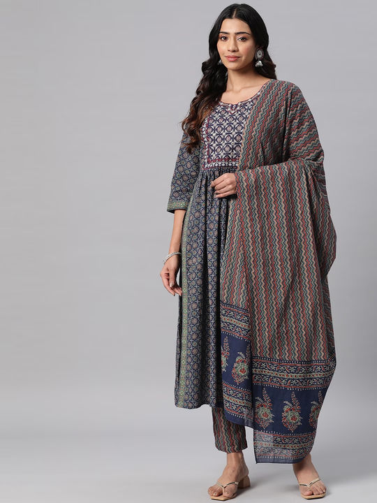 readiprintfashions/images/1912352/1.jpg
