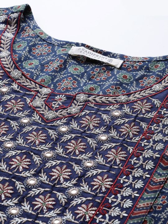 readiprintfashions/images/1912352/2.jpg