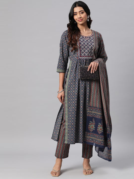 readiprintfashions/images/1912352/3.jpg