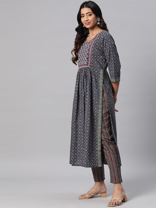 readiprintfashions/images/1912352/4.jpg