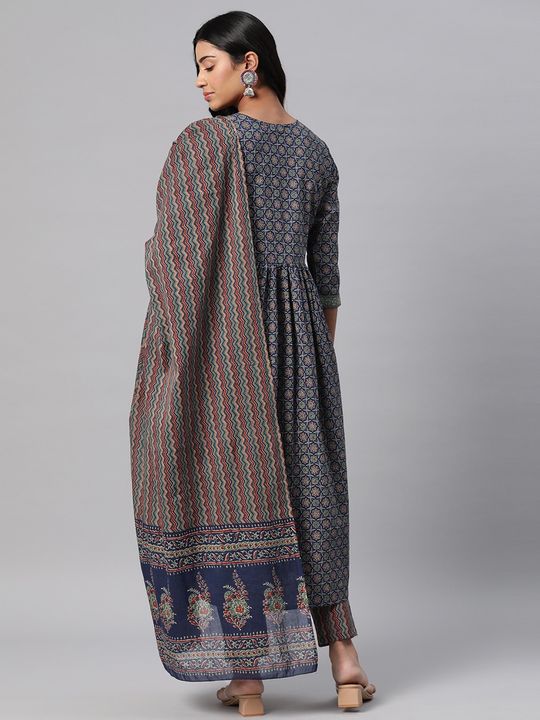 readiprintfashions/images/1912352/5.jpg