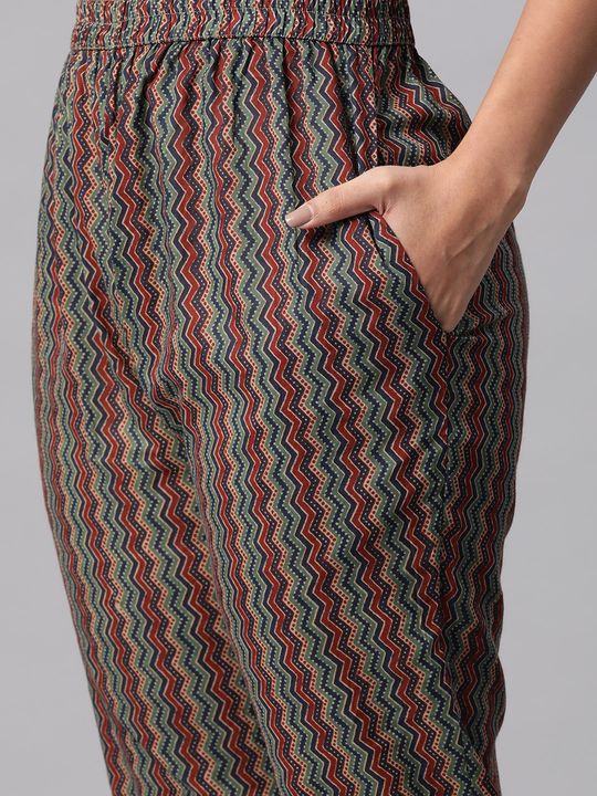 readiprintfashions/images/1912352/6.jpg