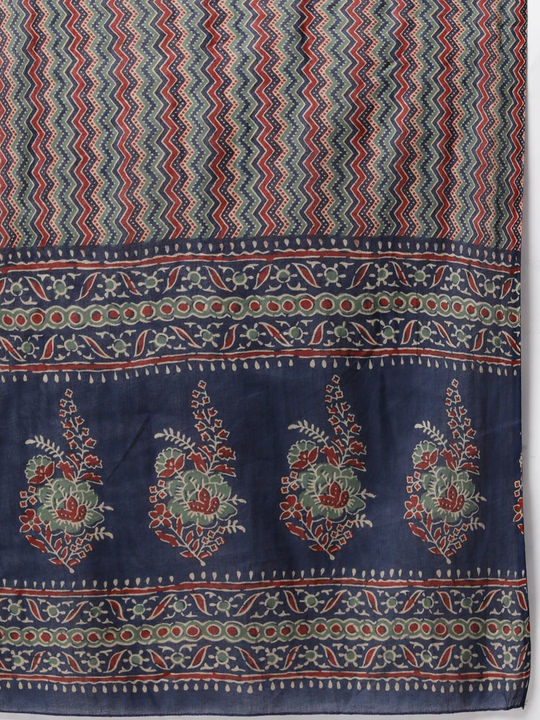 readiprintfashions/images/1912352/7.jpg