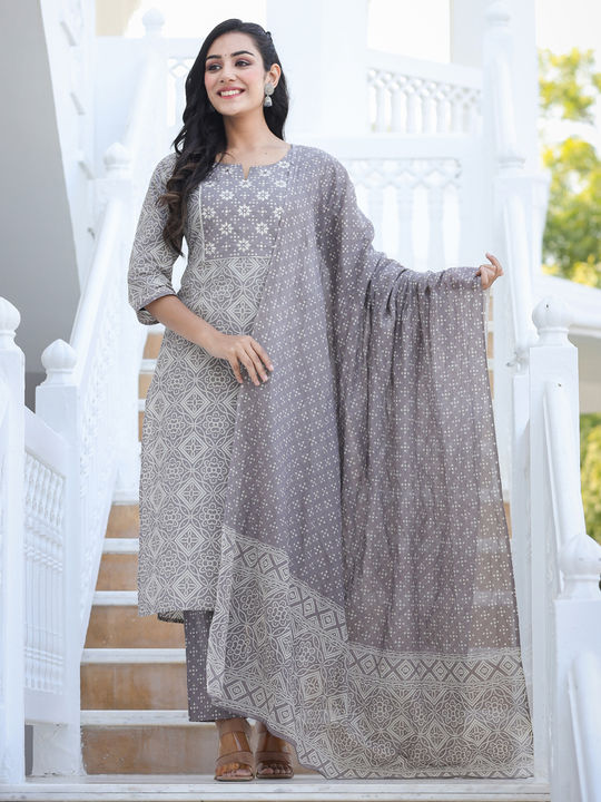 readiprintfashions/images/1912357/1.jpg