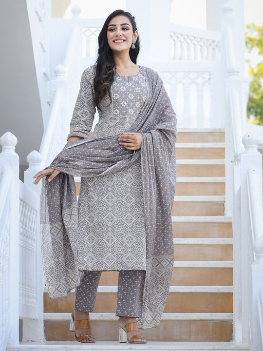 readiprintfashions/images/1912357/3.jpg