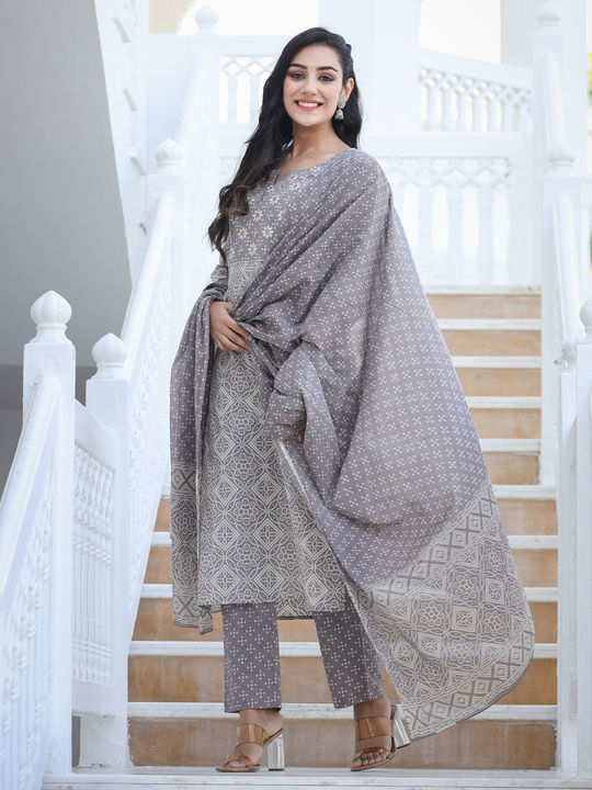 readiprintfashions/images/1912357/4.jpg