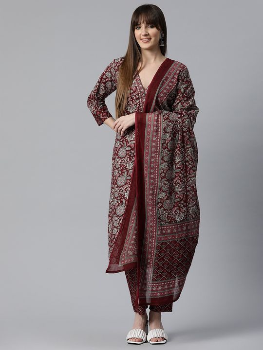 readiprintfashions/images/1912493/1.jpg