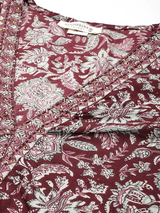 readiprintfashions/images/1912493/2.jpg