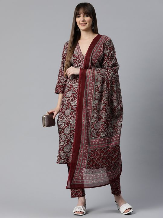 readiprintfashions/images/1912493/3.jpg