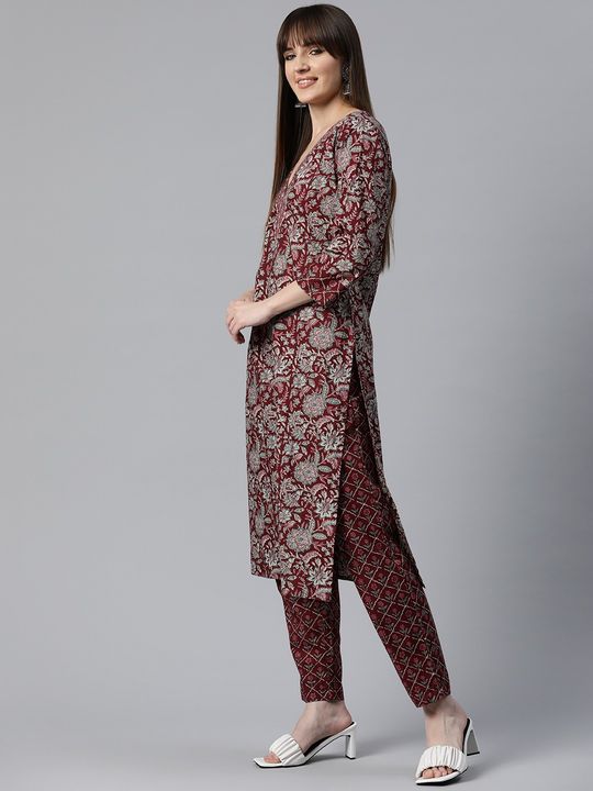 readiprintfashions/images/1912493/4.jpg