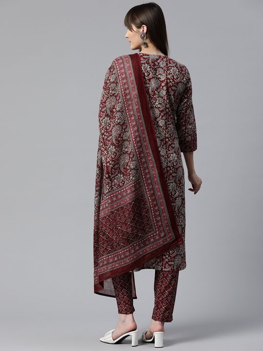 readiprintfashions/images/1912493/5.jpg
