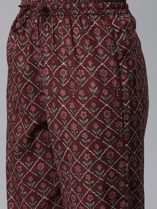 readiprintfashions/images/1912493/6.jpg