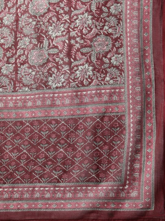readiprintfashions/images/1912493/7.jpg