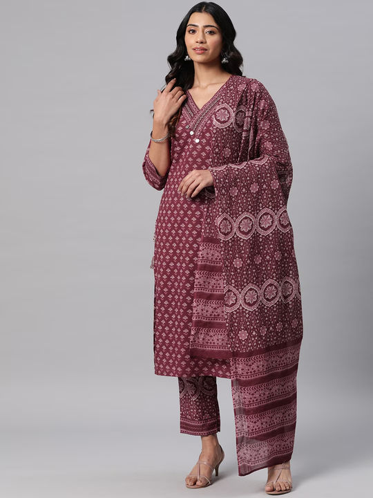 readiprintfashions/images/1912497/1.jpg