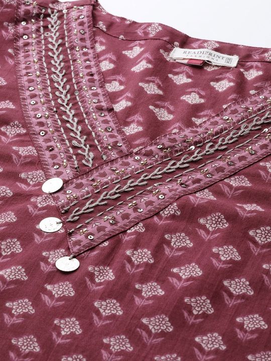 readiprintfashions/images/1912497/2.jpg