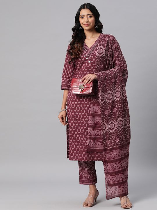 readiprintfashions/images/1912497/3.jpg