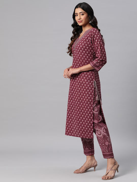readiprintfashions/images/1912497/4.jpg