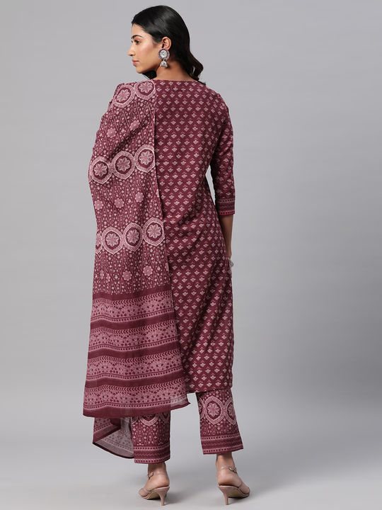 readiprintfashions/images/1912497/5.jpg