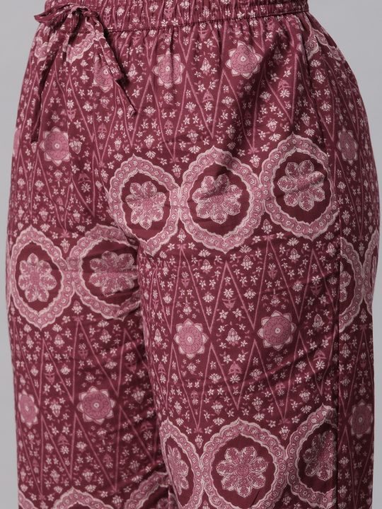 readiprintfashions/images/1912497/6.jpg