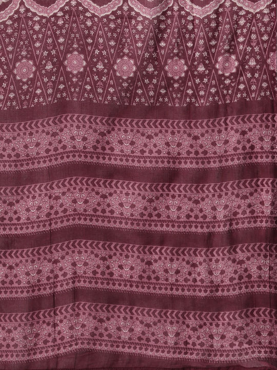 readiprintfashions/images/1912497/7.jpg