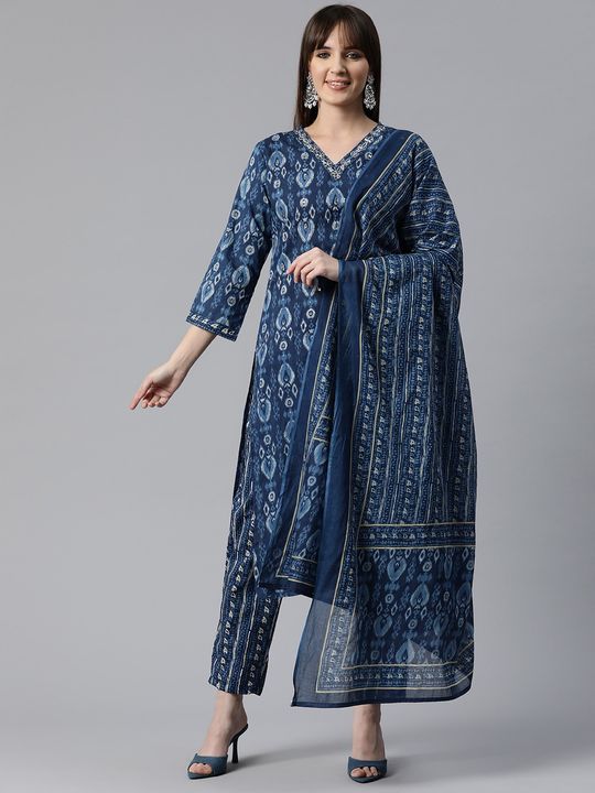 readiprintfashions/images/1912506/1.jpg
