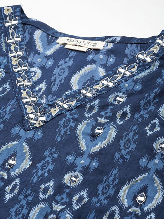 readiprintfashions/images/1912506/2.jpg