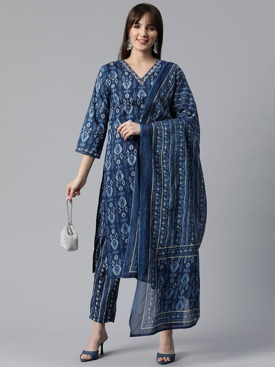 readiprintfashions/images/1912506/3.jpg