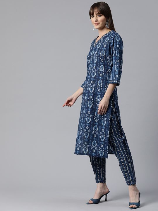 readiprintfashions/images/1912506/4.jpg