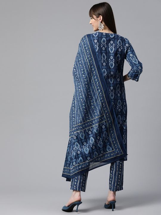 readiprintfashions/images/1912506/5.jpg