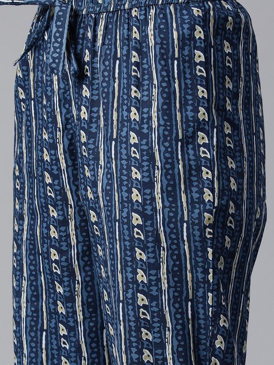 readiprintfashions/images/1912506/6.jpg
