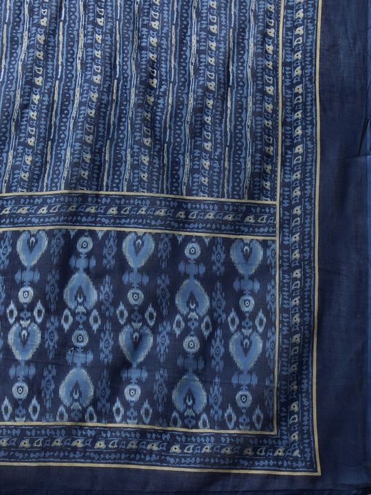 readiprintfashions/images/1912506/7.jpg