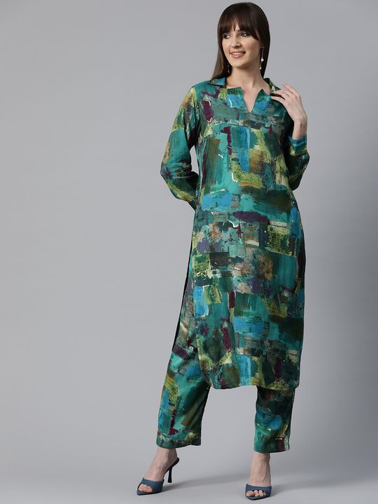 readiprintfashions/images/1912588/1.jpg