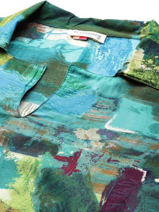 readiprintfashions/images/1912588/2.jpg