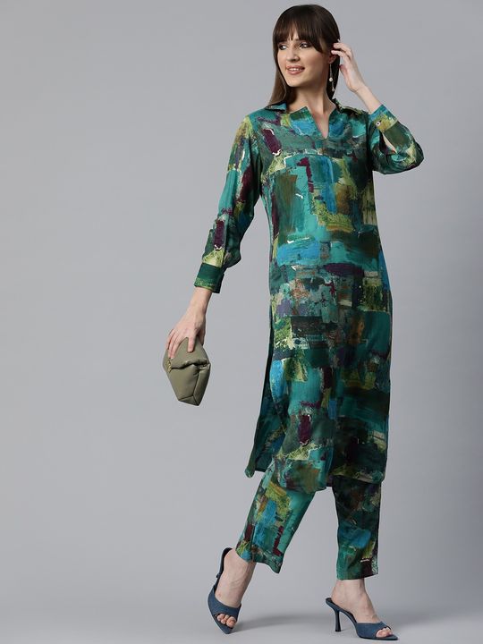 readiprintfashions/images/1912588/3.jpg