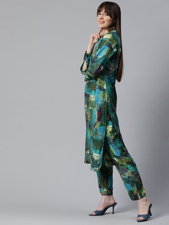 readiprintfashions/images/1912588/4.jpg