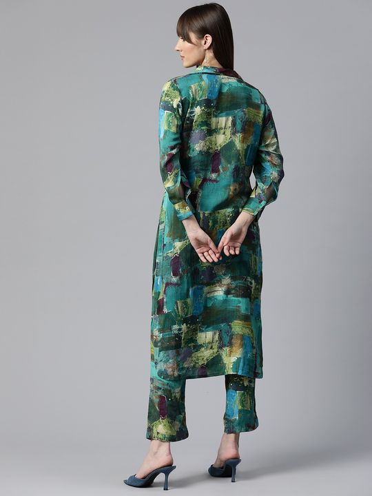 readiprintfashions/images/1912588/5.jpg