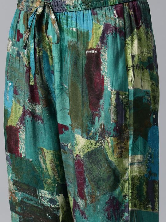 readiprintfashions/images/1912588/6.jpg