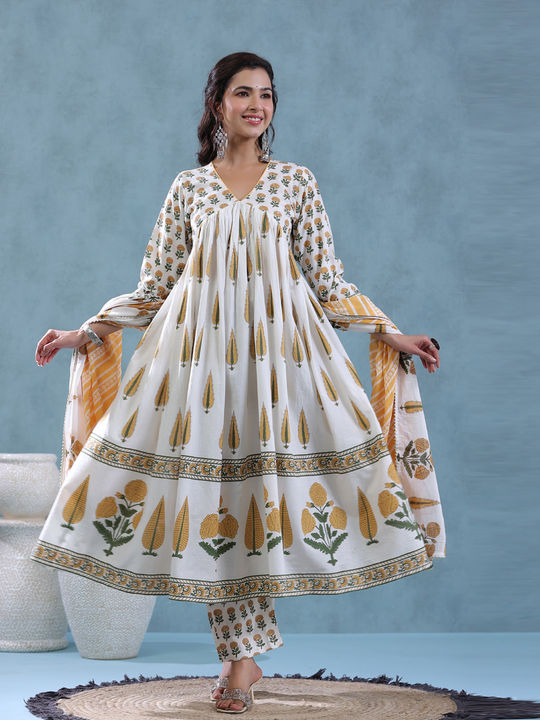 readiprintfashions/images/1912654/1.jpg