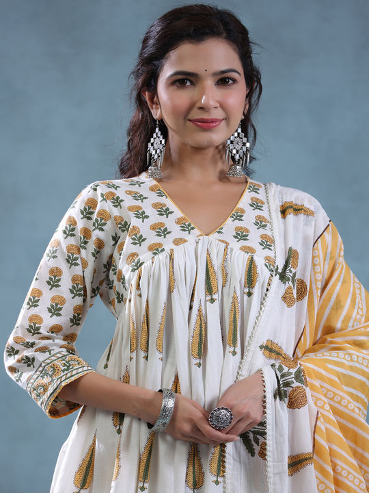 readiprintfashions/images/1912654/2.jpg