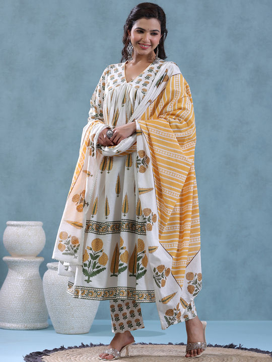 readiprintfashions/images/1912654/3.jpg