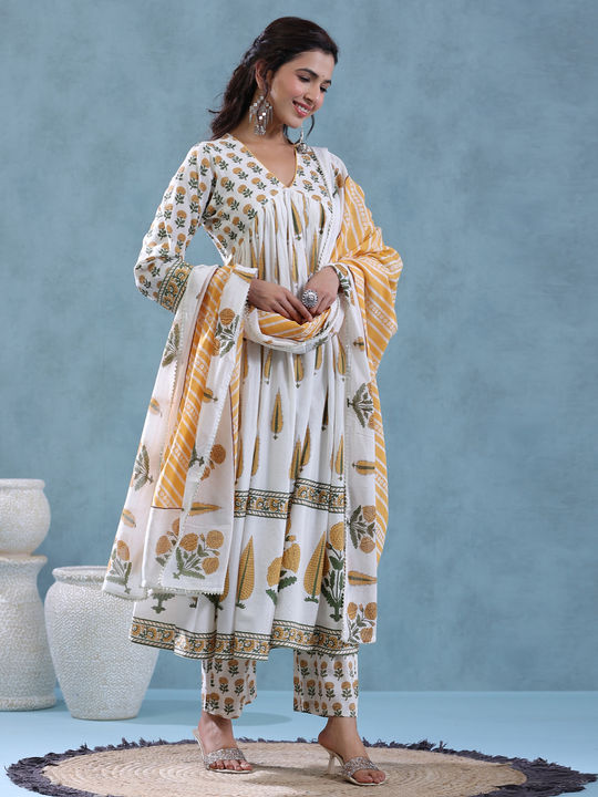 readiprintfashions/images/1912654/4.jpg