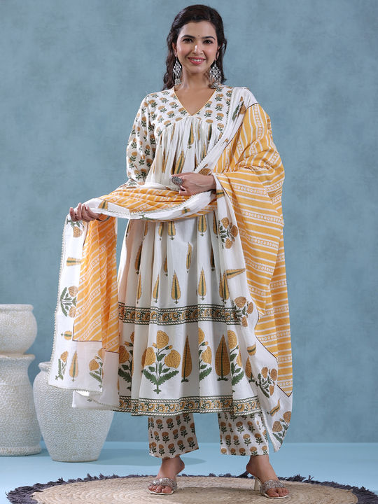 readiprintfashions/images/1912654/5.jpg