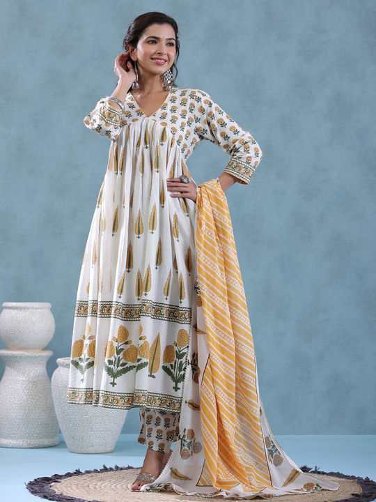 readiprintfashions/images/1912654/6.jpg