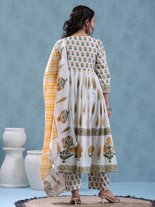 readiprintfashions/images/1912654/7.jpg