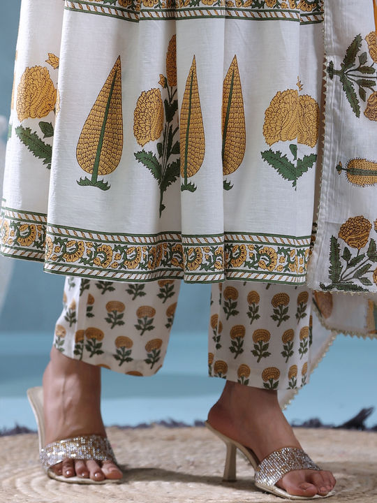 readiprintfashions/images/1912654/8.jpg