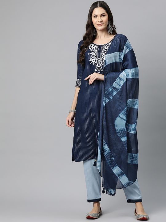 readiprintfashions/images/1912819/1.jpg